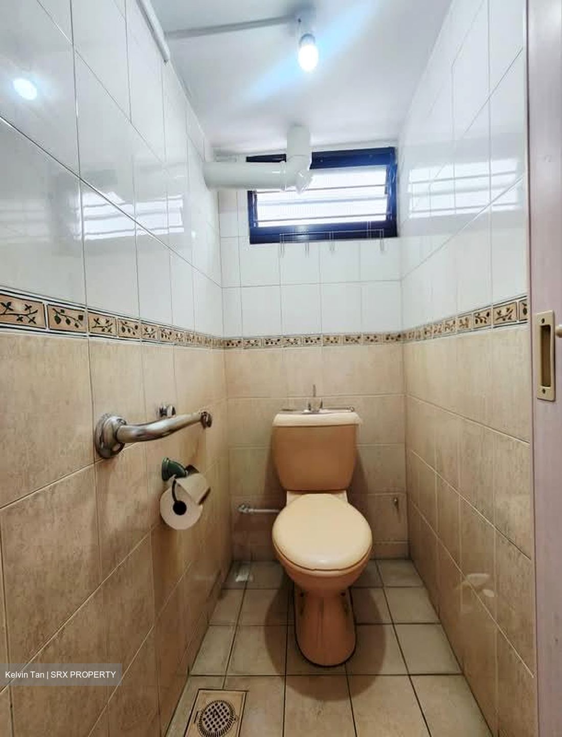 Blk 77 Indus Garden (Bukit Merah), HDB 3 Rooms #592965381